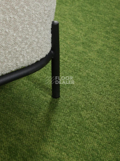Haima Coral 30 фото 14 | FLOORDEALER
